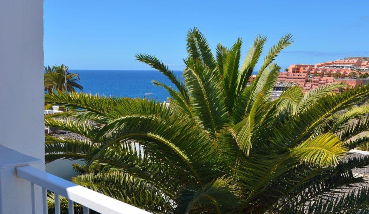 Casa La Palmera - Holiday House Close To The Beach Arguineguin المظهر الخارجي الصورة