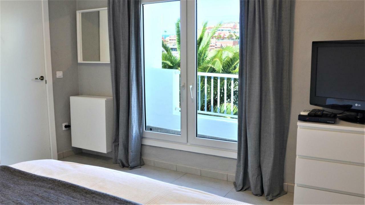 Casa La Palmera - Holiday House Close To The Beach Arguineguin المظهر الخارجي الصورة