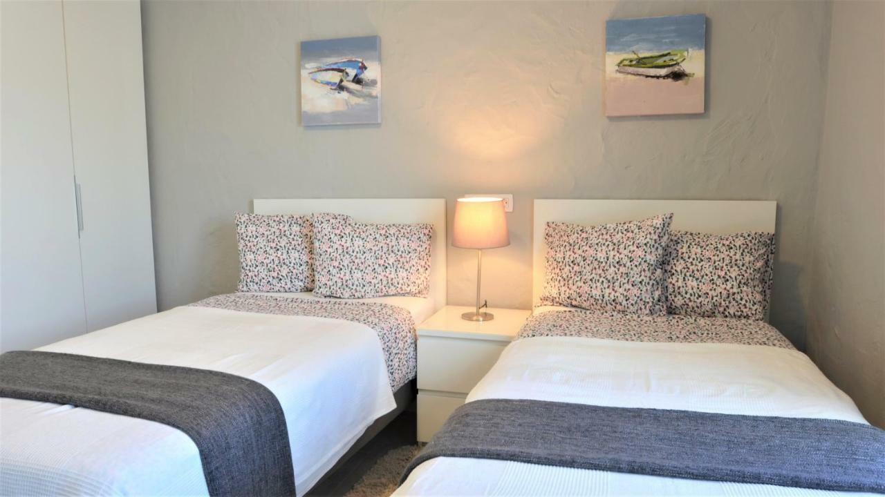 Casa La Palmera - Holiday House Close To The Beach Arguineguin المظهر الخارجي الصورة